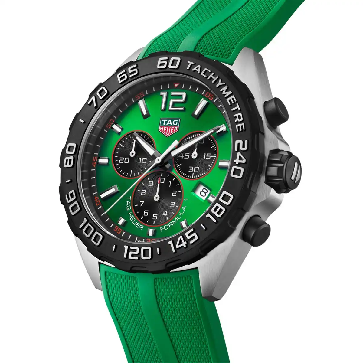 CAZ101AP-FT8056_tag-heuer-swissboutique-1