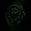 CAZ101AP FT8056tag heuer swissboutique 2 CAZ101AP-FT8056_tag-heuer-swissboutique-2
