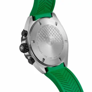 CAZ101AP FT8056tag heuer swissboutique 3 CAZ101AP-FT8056_tag-heuer-swissboutique-3