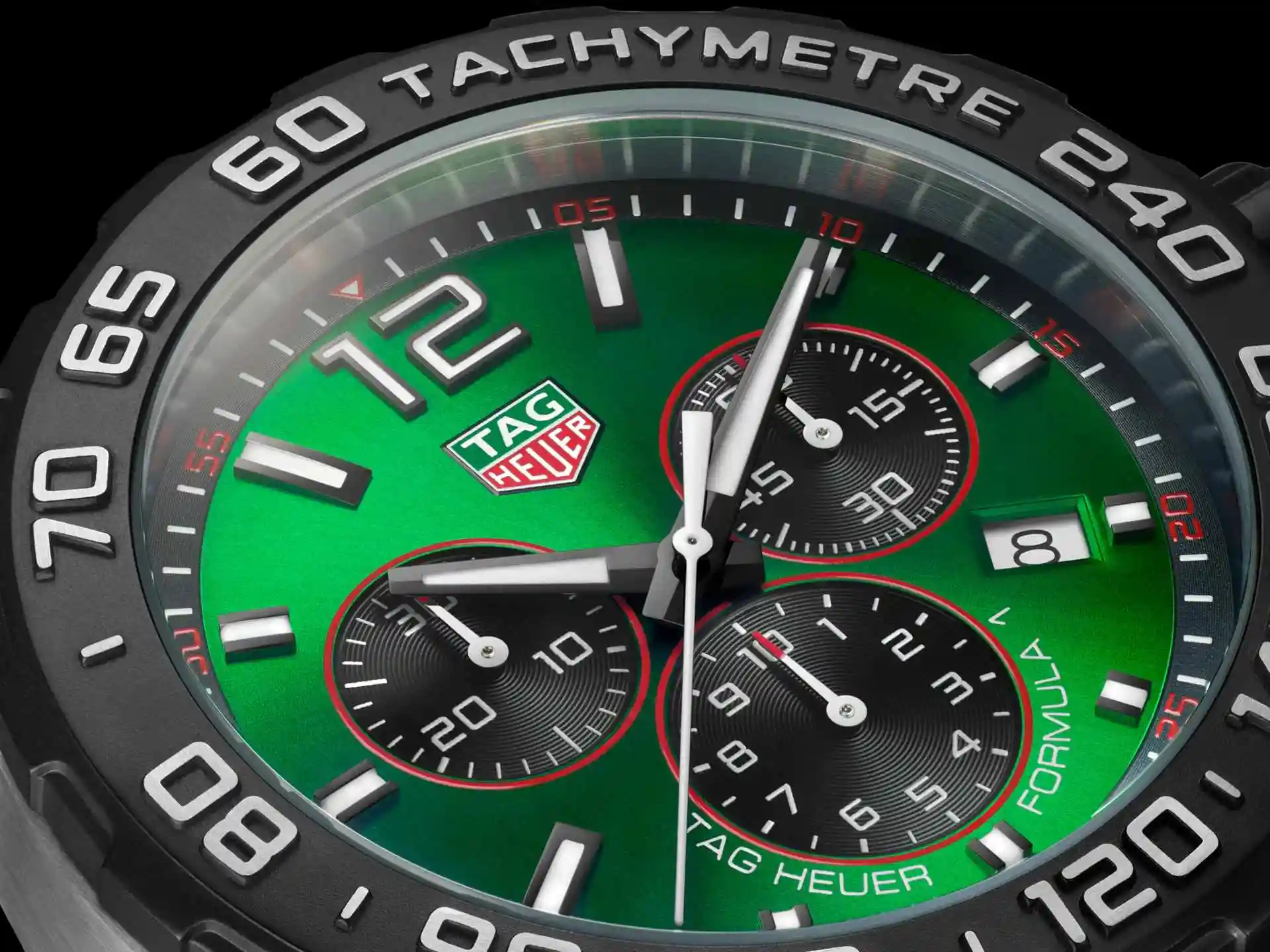 CAZ101AP-FT8056_tag-heuer-swissboutique-5