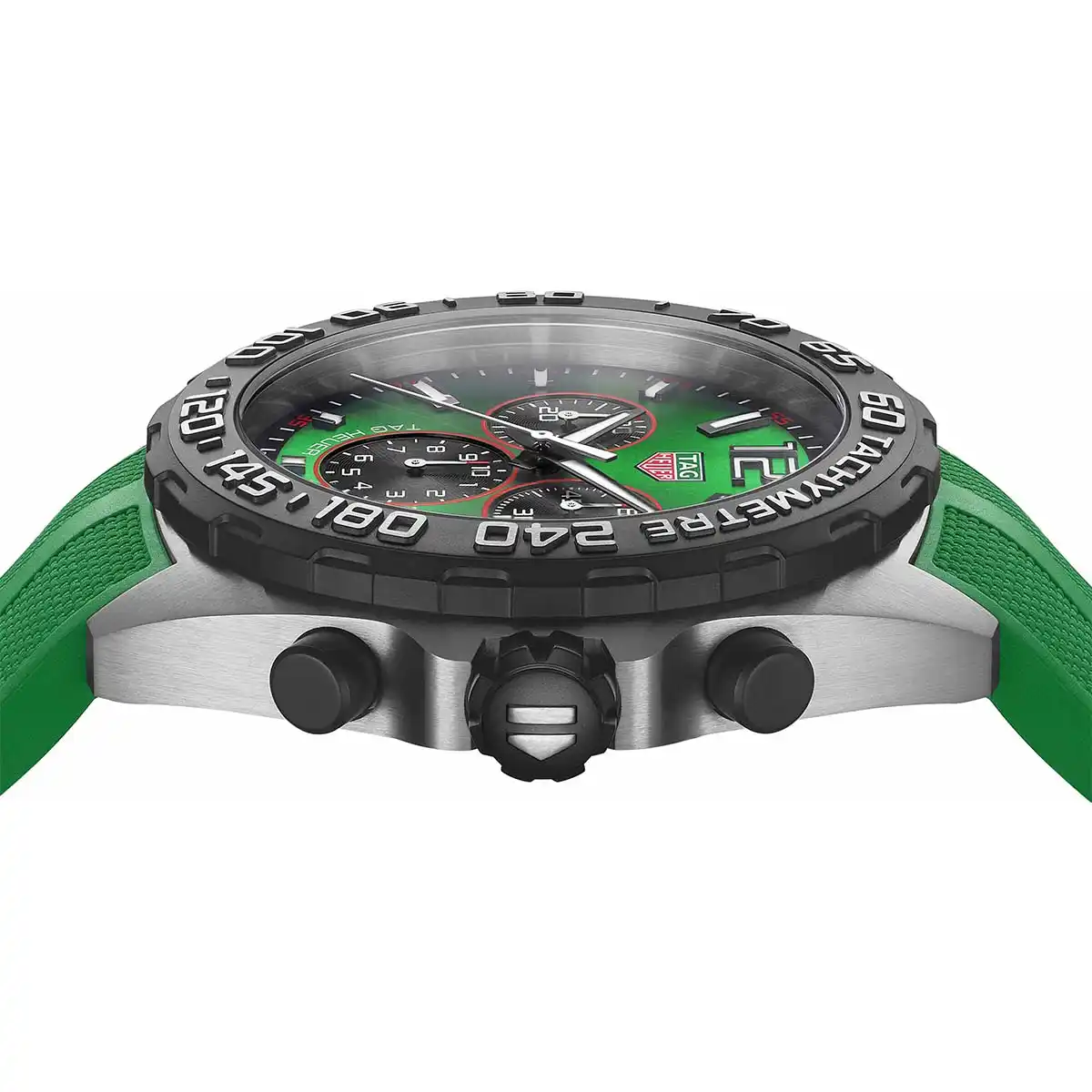 CAZ101AP-FT8056_tag-heuer-swissboutique-6