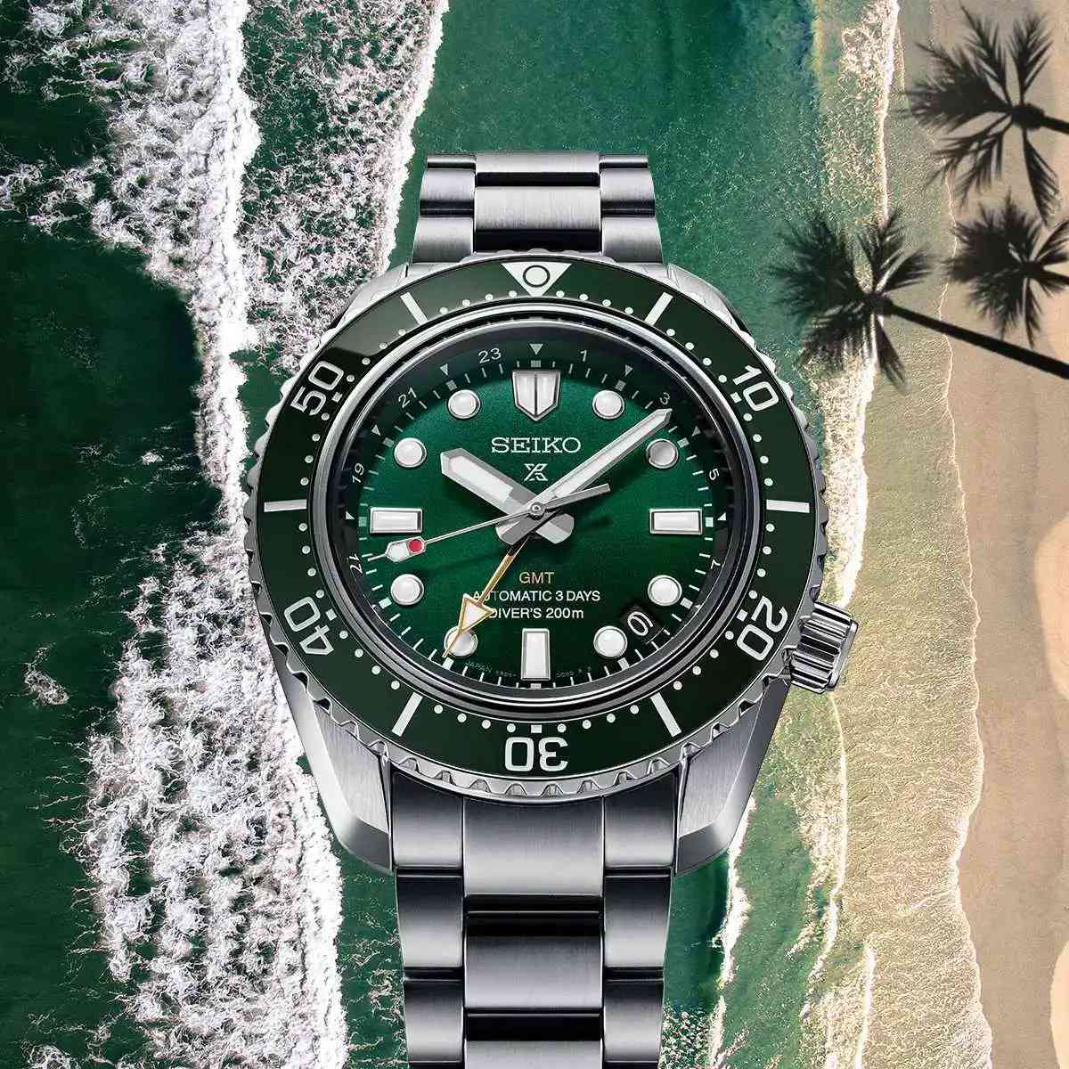 SwissBoutique-часовник-Seiko-SPB381J1-1