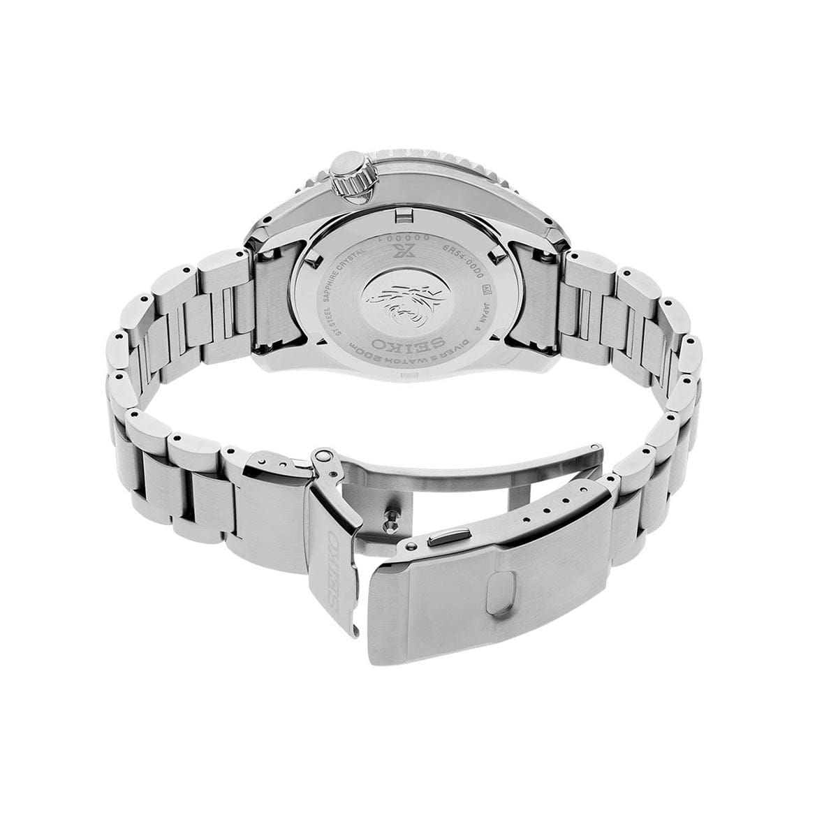 SwissBoutique-часовник-Seiko-SPB381J1-2