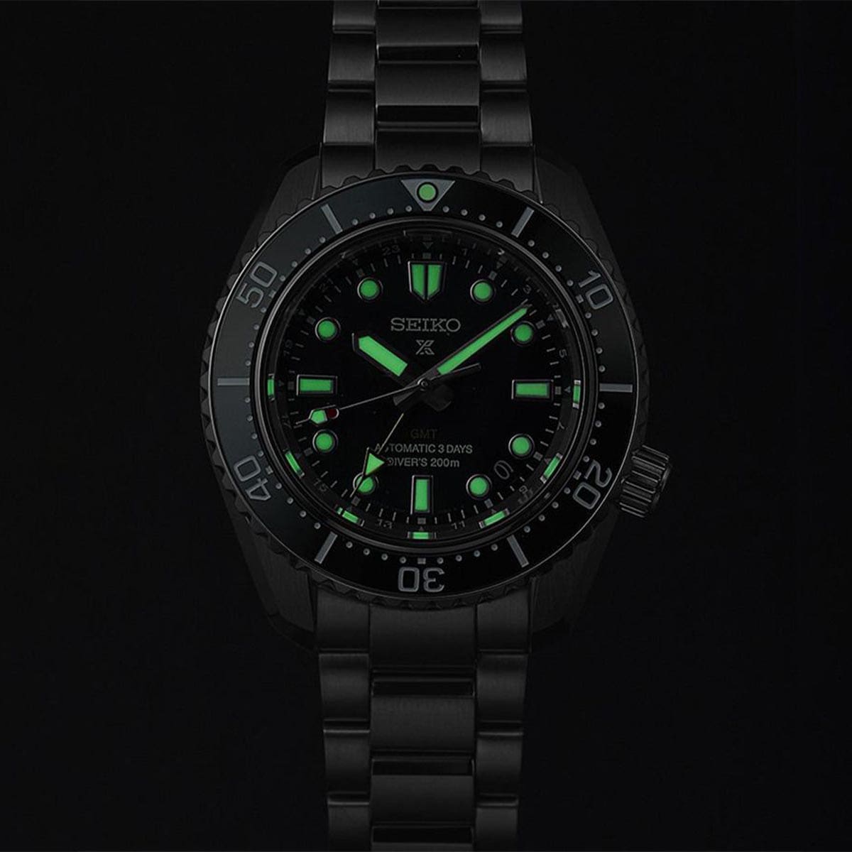 SwissBoutique-часовник-Seiko-SPB381J1-3