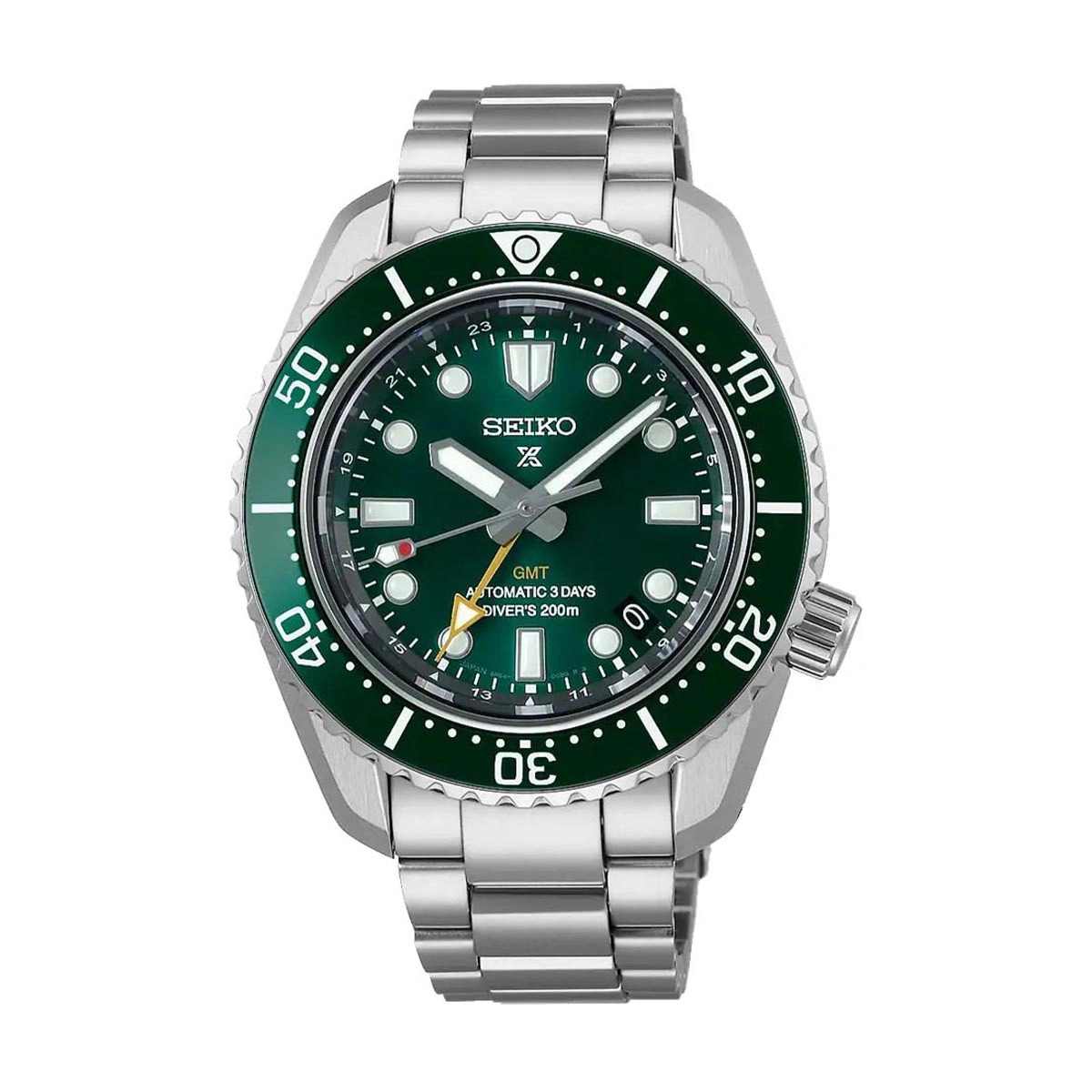 SwissBoutique-часовник-Seiko-SPB381J1