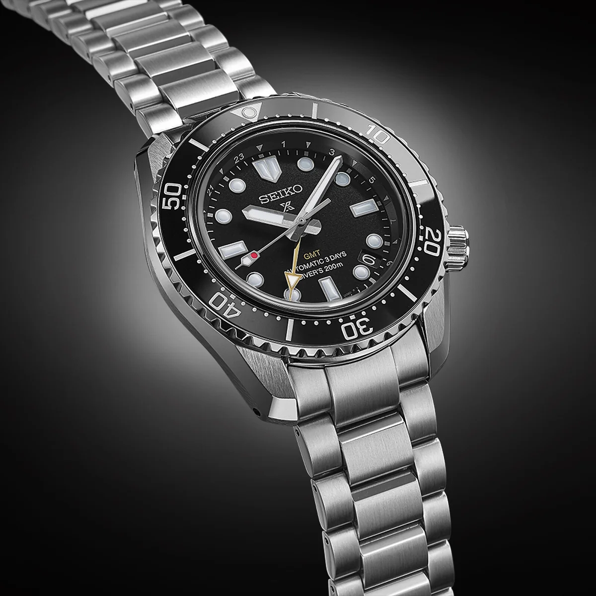 SwissBoutique-часовник-Seiko-SPB383J1-2