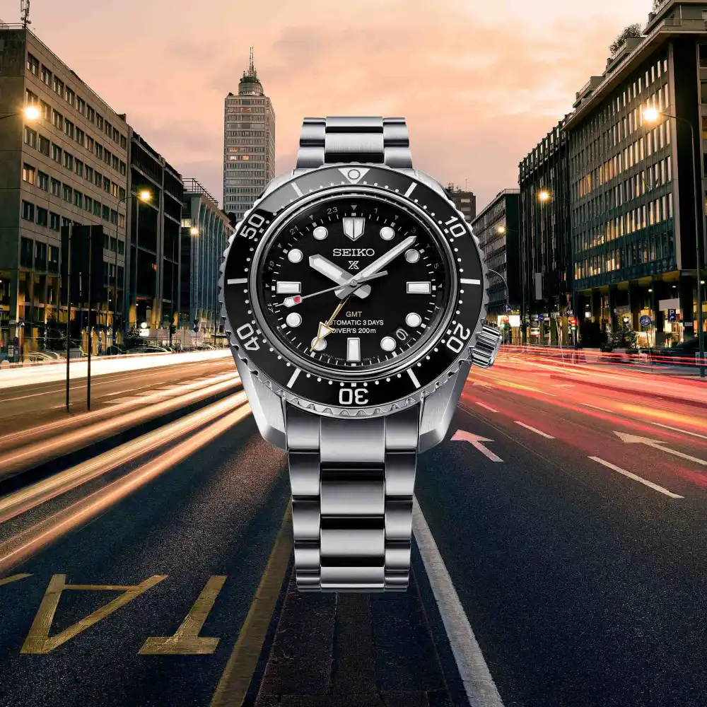 SwissBoutique-часовник-Seiko-SPB383J1-3