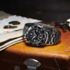 SwissBoutique Watch Seiko SPB383J1 4 SwissBoutique-Watch-Seiko-SPB383J1-4