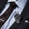SwissBoutique Watch Seiko SPB383J1 5 SwissBoutique-Watch-Seiko-SPB383J1-5