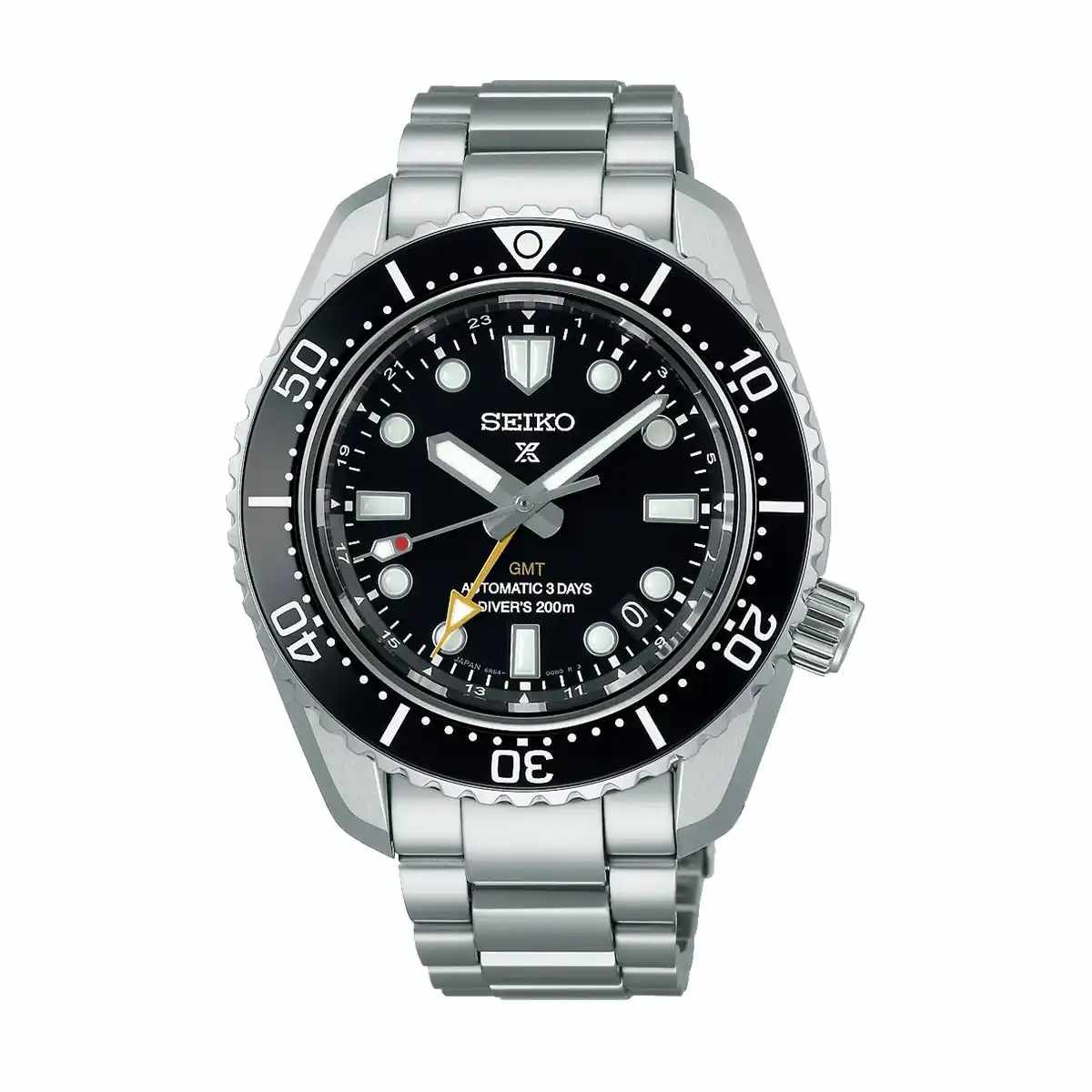SwissBoutique-часовник-Seiko-SPB383J1