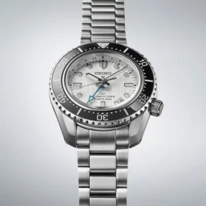 SwissBoutique часовник Seiko SPB439J1 1 SwissBoutique-часовник-Seiko-SPB439J1-1