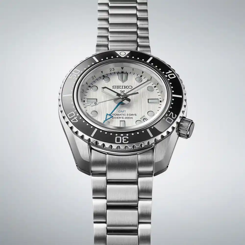 SwissBoutique-часовник-Seiko-SPB439J1-1