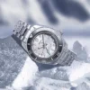 SwissBoutique часовник Seiko SPB439J1 2 SwissBoutique-часовник-Seiko-SPB439J1-2
