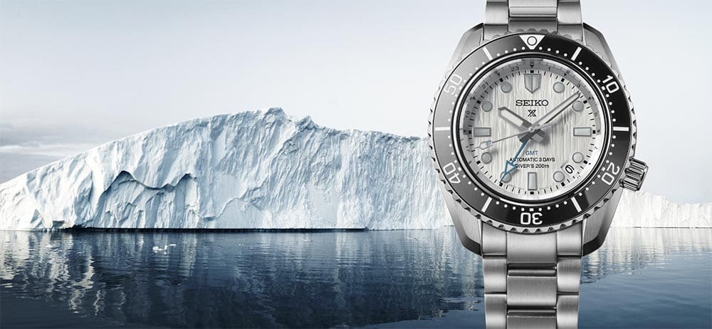 SwissBoutique-часовник-Seiko-SPB439J1-3