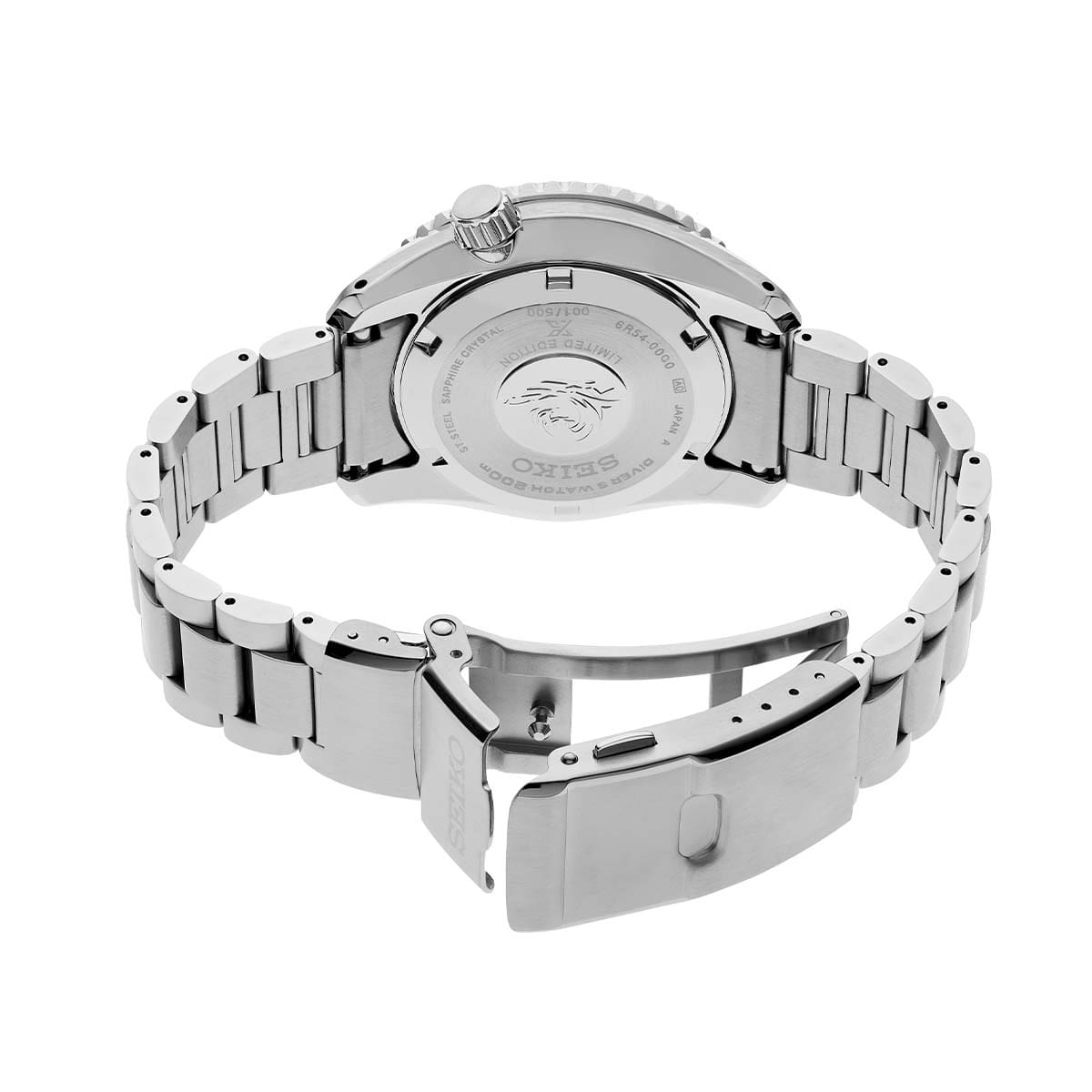 SwissBoutique-часовник-Seiko-SPB475J1-2