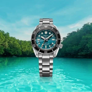 SwissBoutique часовник Seiko SPB475J1 3 SwissBoutique-часовник-Seiko-SPB475J1-3
