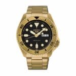 SwissBoutique-часовник-Seiko-SRPK18