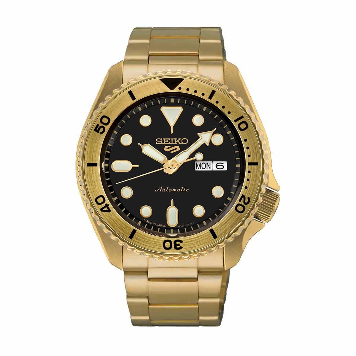 SwissBoutique-часовник-Seiko-SRPK18