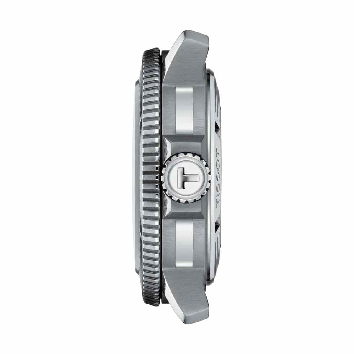 SwissBoutique-часовник-Tissot-T120_607_11_041_00-1
