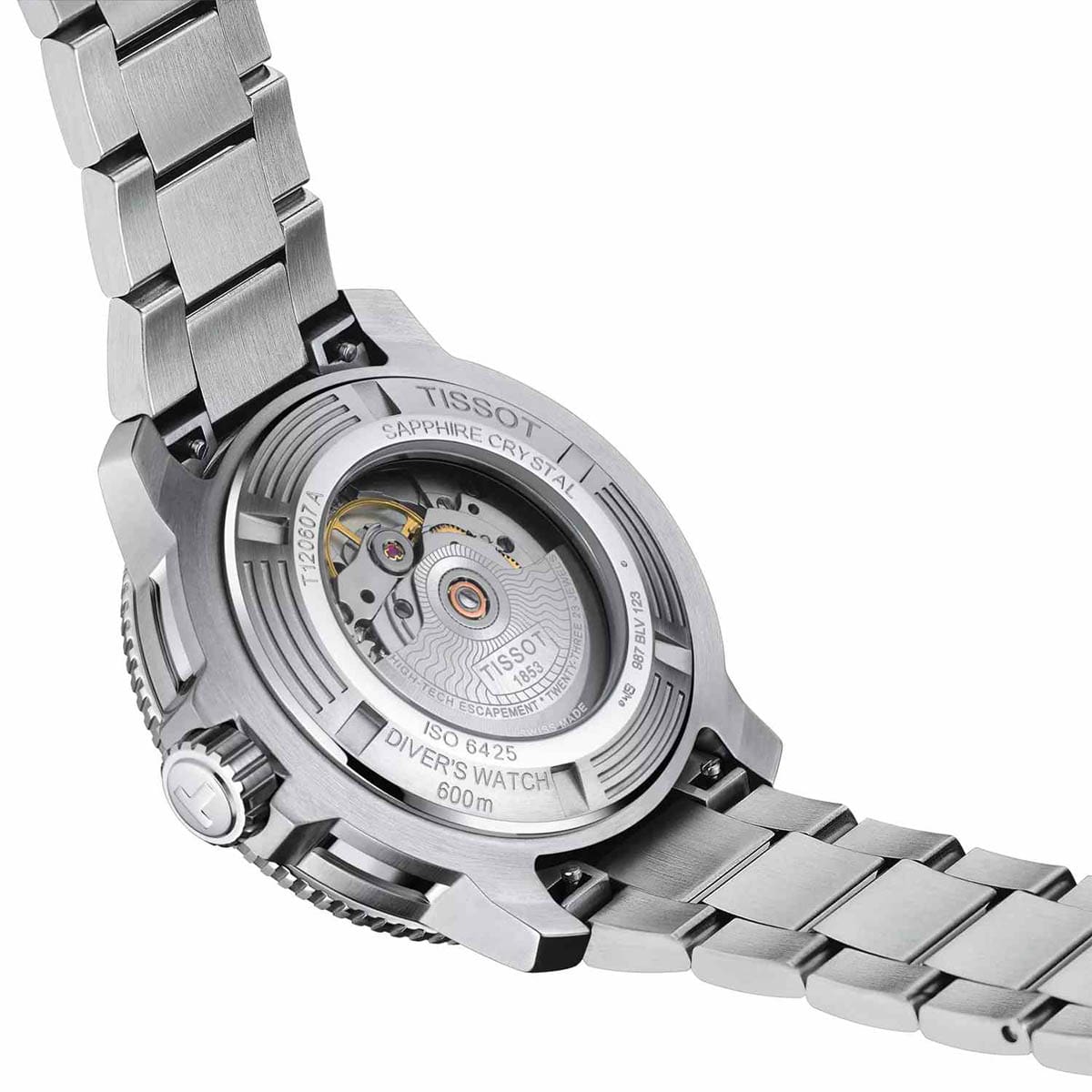 SwissBoutique-часовник-Tissot-T120_607_11_041_00-3