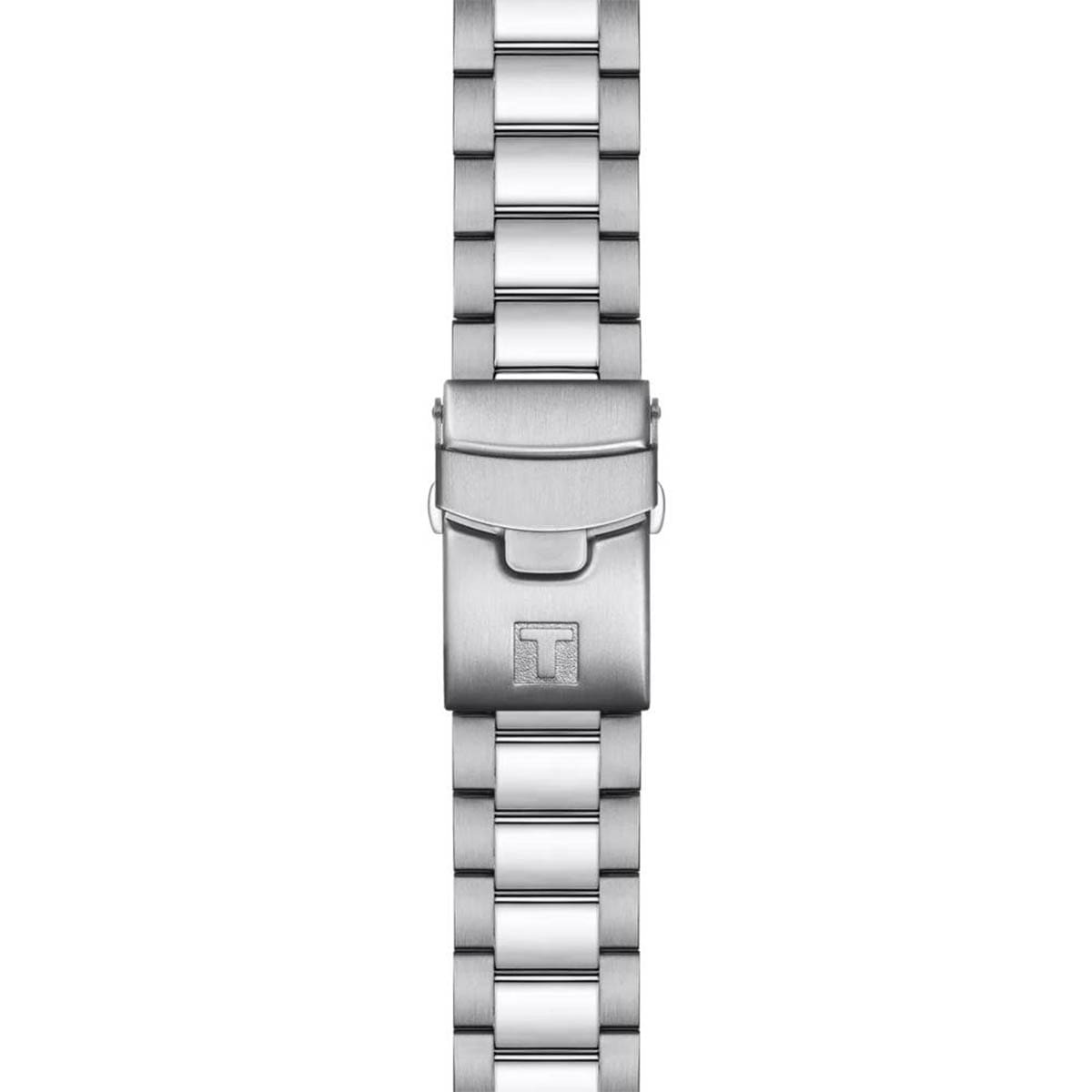 SwissBoutique-часовник-Tissot-T120_607_11_041_00-4