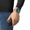 SwissBoutique-часовник-Tissot-T120_607_11_041_00-5