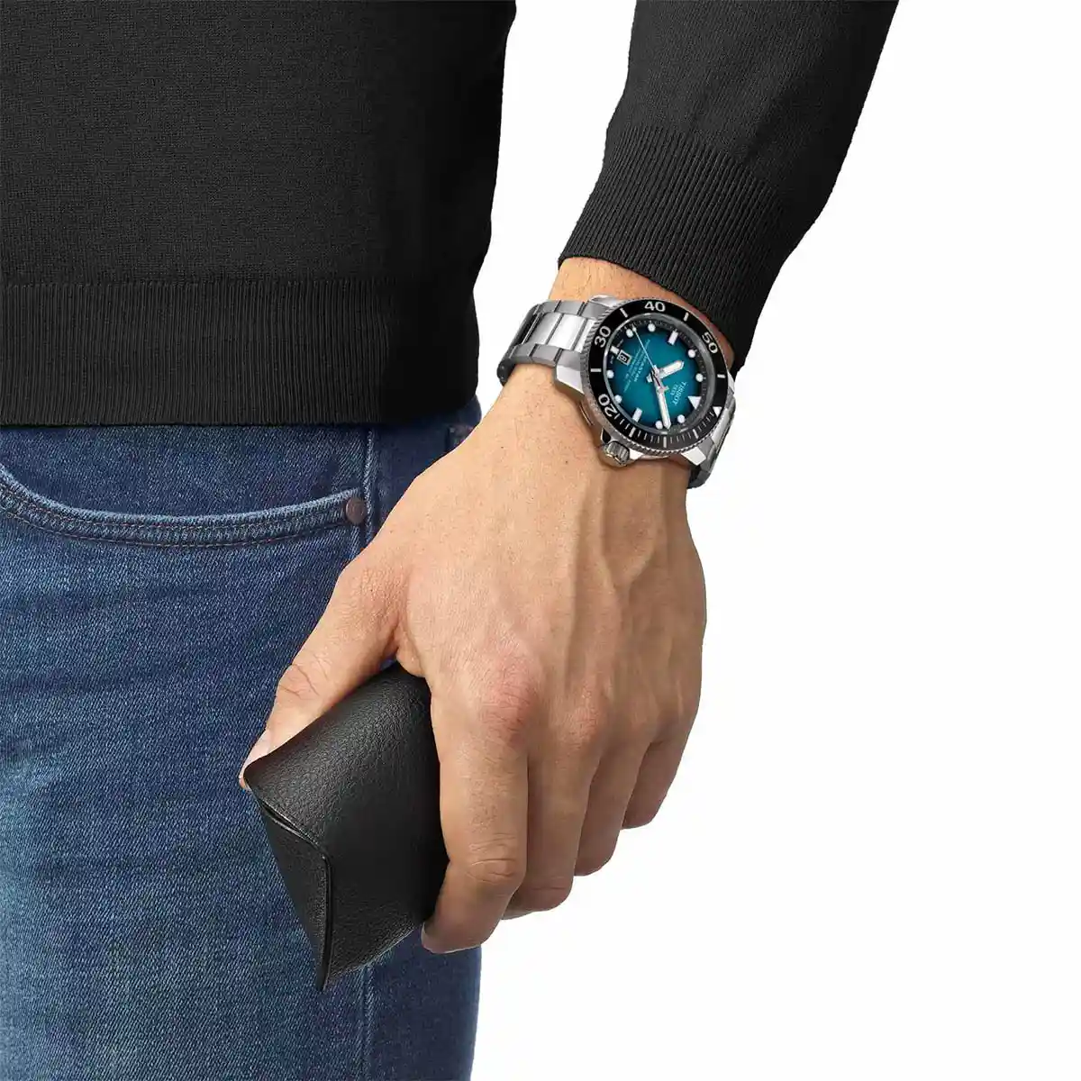 SwissBoutique-часовник-Tissot-T120_607_11_041_00-5