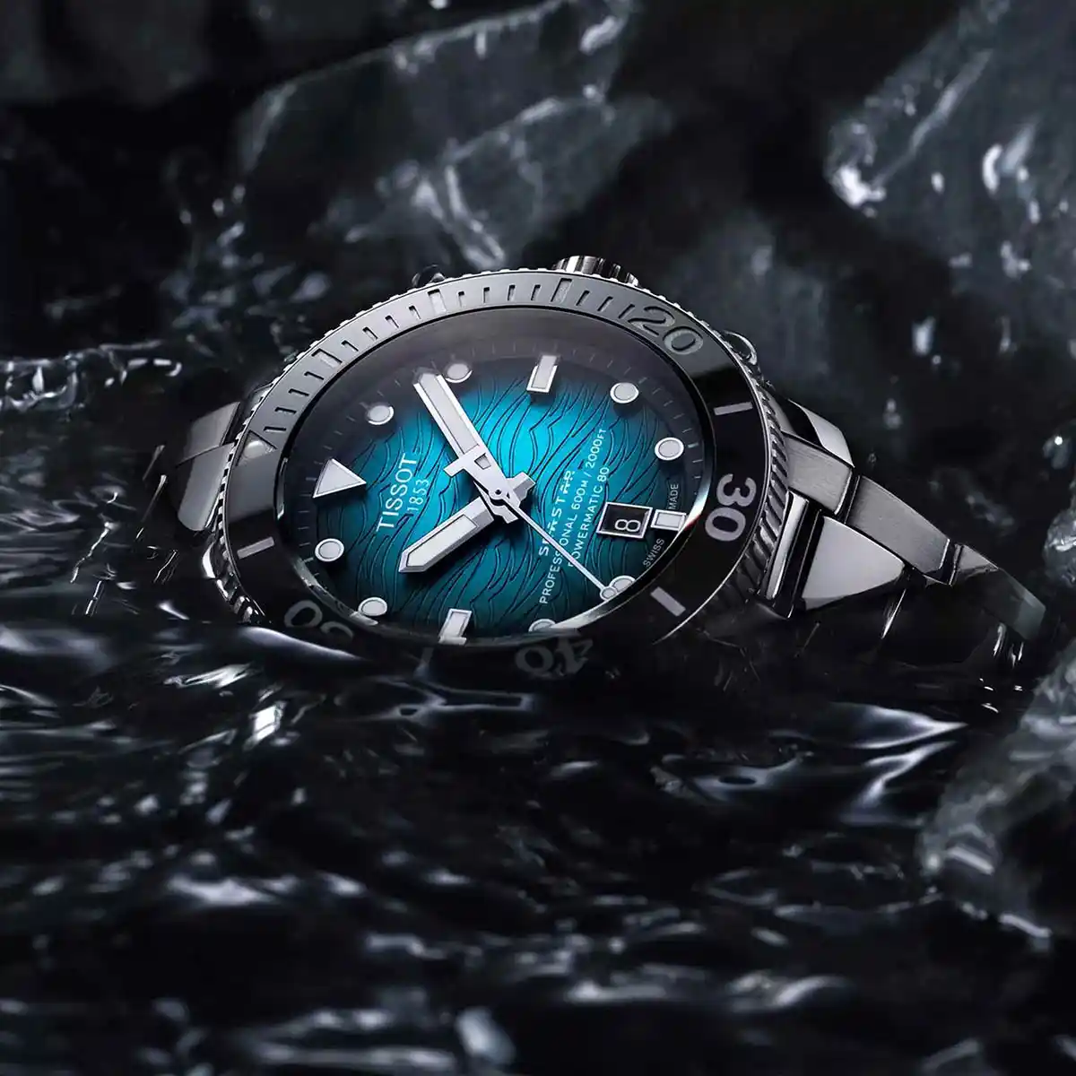 SwissBoutique-часовник-Tissot-T120_607_11_041_00-7