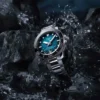 SwissBoutique-часовник-Tissot-T120_607_11_041_00-8