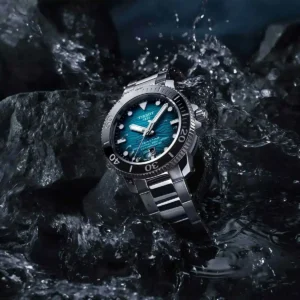 SwissBoutique-часовник-Tissot-T120_607_11_041_00-8