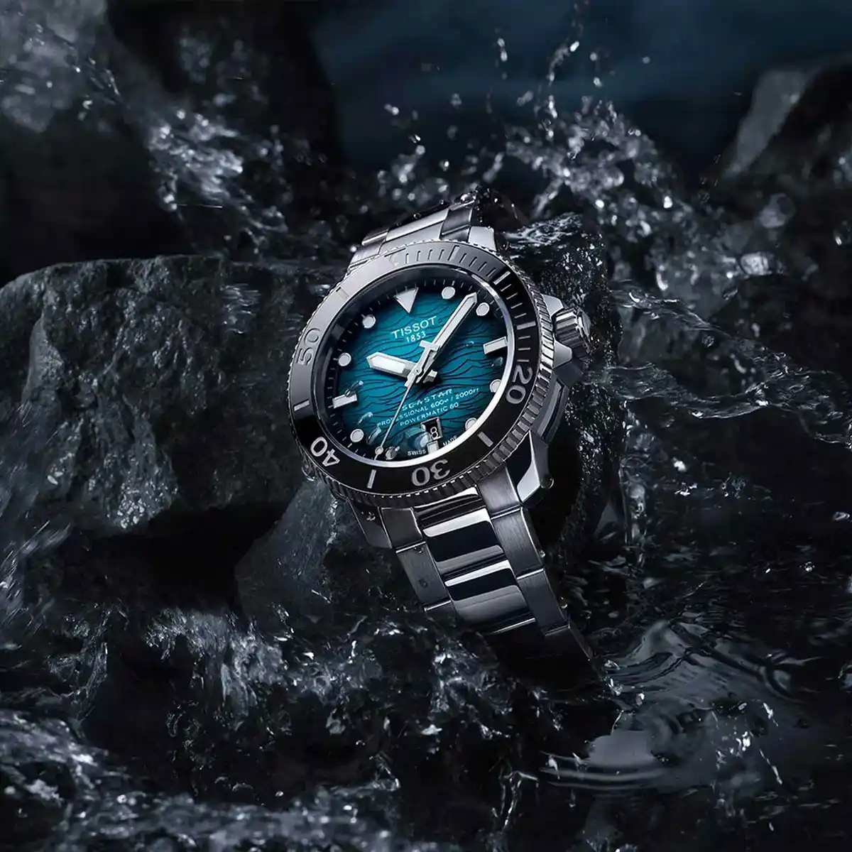 SwissBoutique-часовник-Tissot-T120_607_11_041_00-8