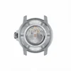 SwissBoutique-часовник-Tissot-T120_607_11_041_00-9