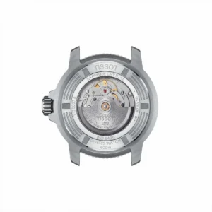 SwissBoutique-часовник-Tissot-T120_607_11_041_00-9