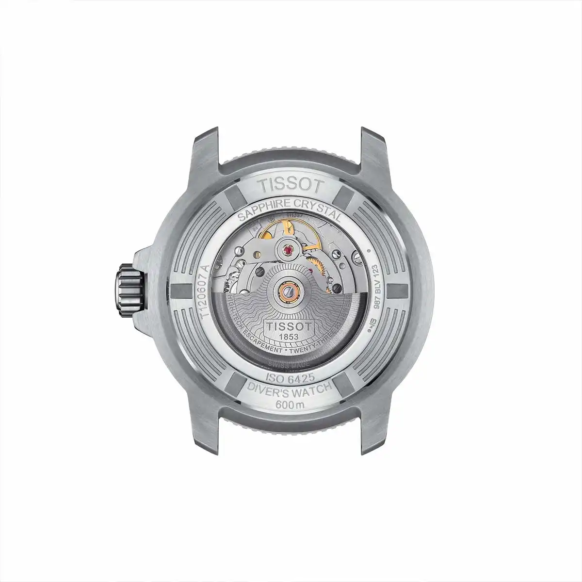 SwissBoutique-часовник-Tissot-T120_607_11_041_00-9