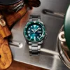 SwissBoutique часовник Seiko SRPD61K1 2 SwissBoutique-часовник-Seiko-SRPD61K1-2