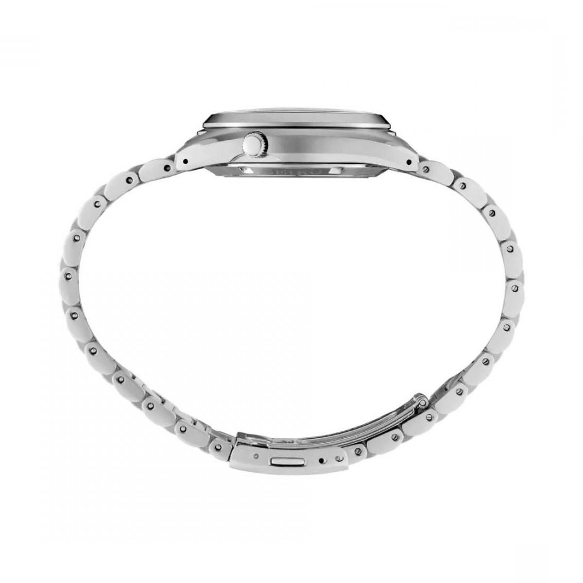 SwissBoutique-часовник-Seiko-SRPK89K1-1