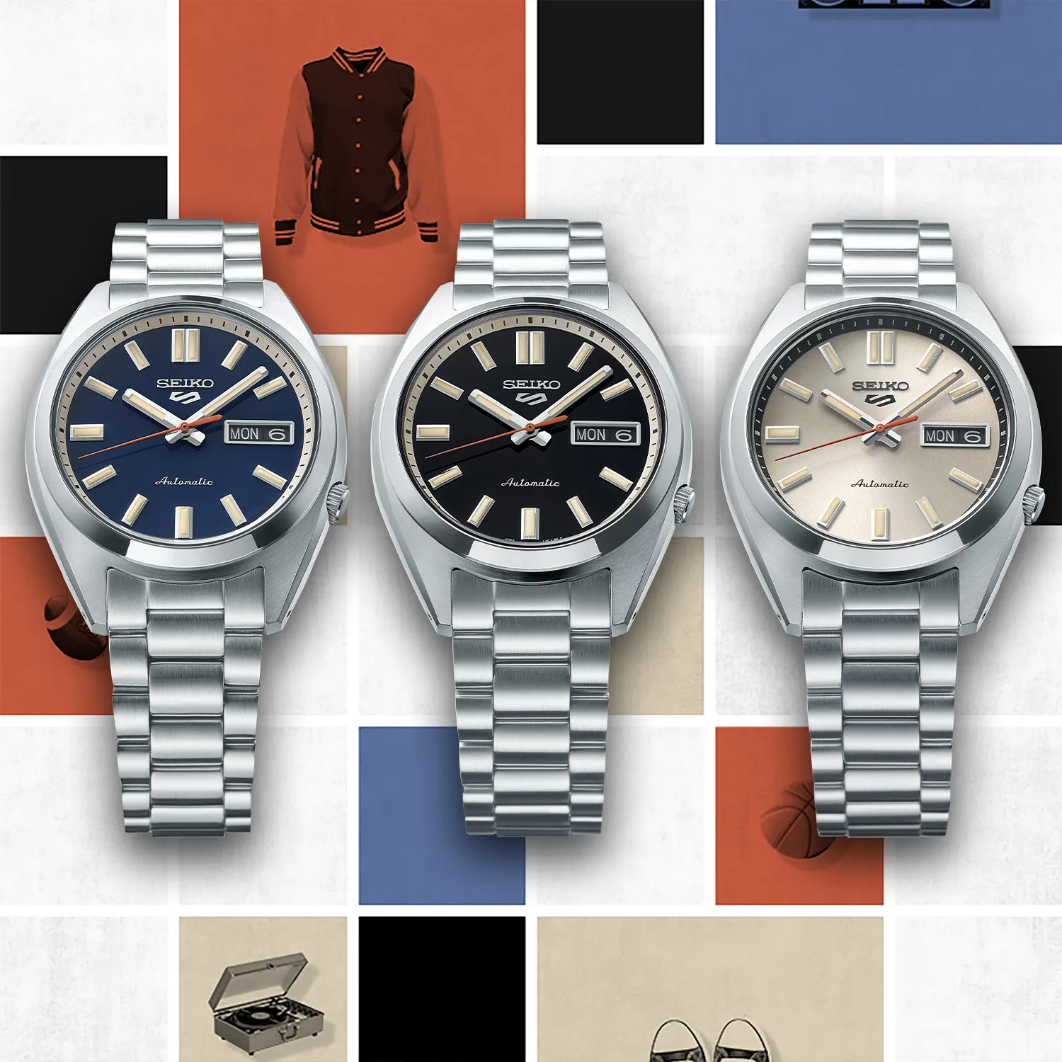 SwissBoutique-часовник-Seiko-SRPK89K1-2