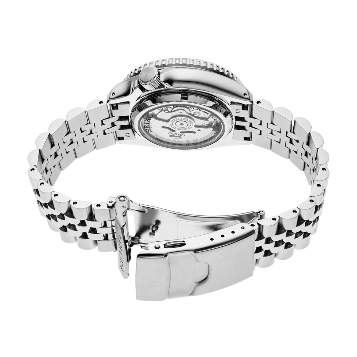 SwissBoutique-часовник-Seiko-ssk001k1-1