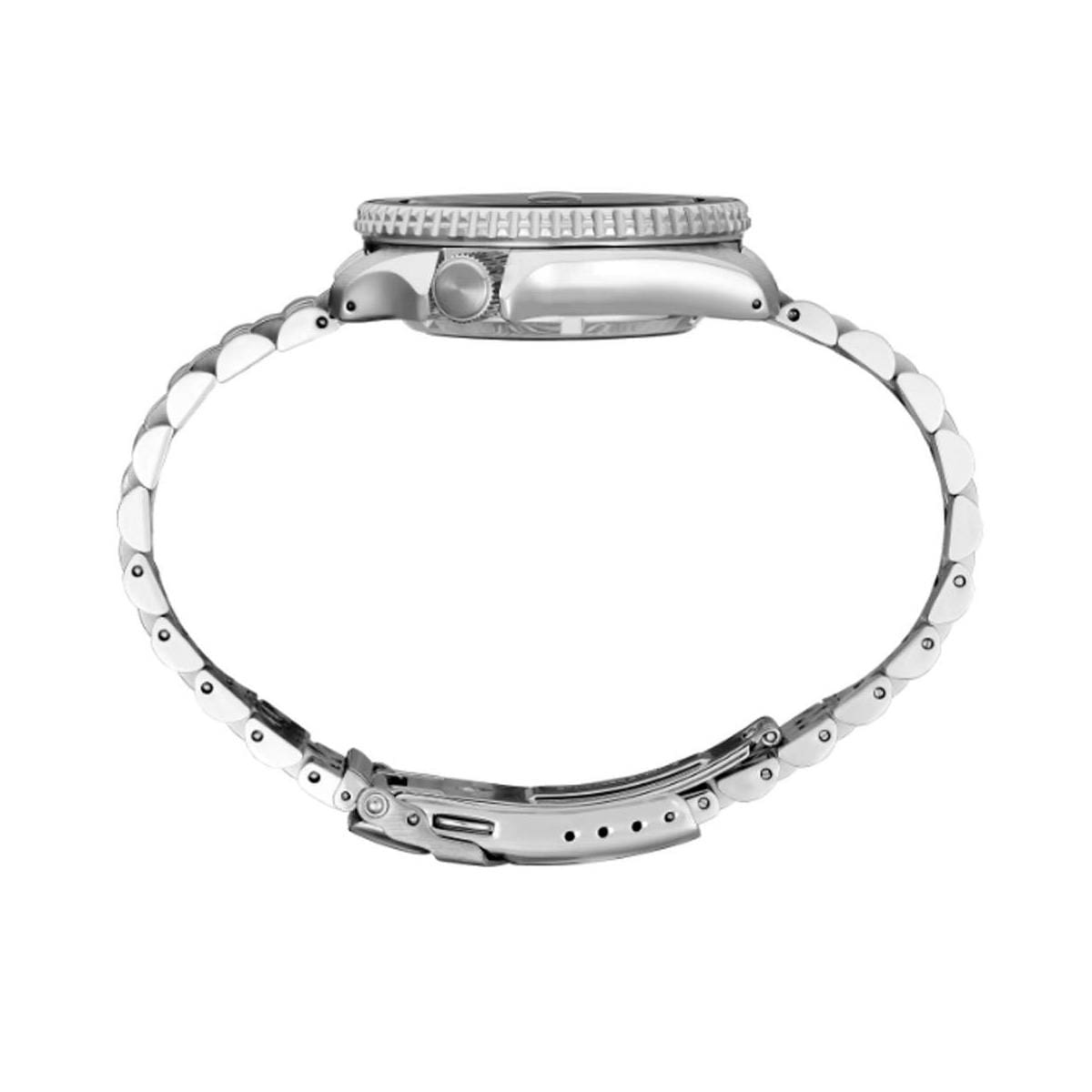 SwissBoutique-часовник-Seiko-ssk001k1-2