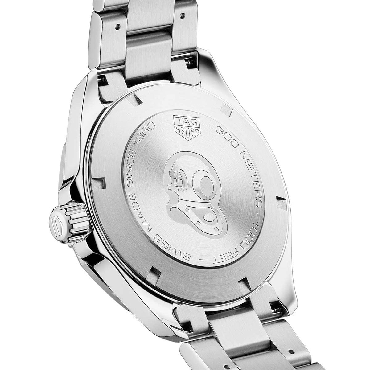 WAY211C_BA0928_tag-heuer-swissboutique-1