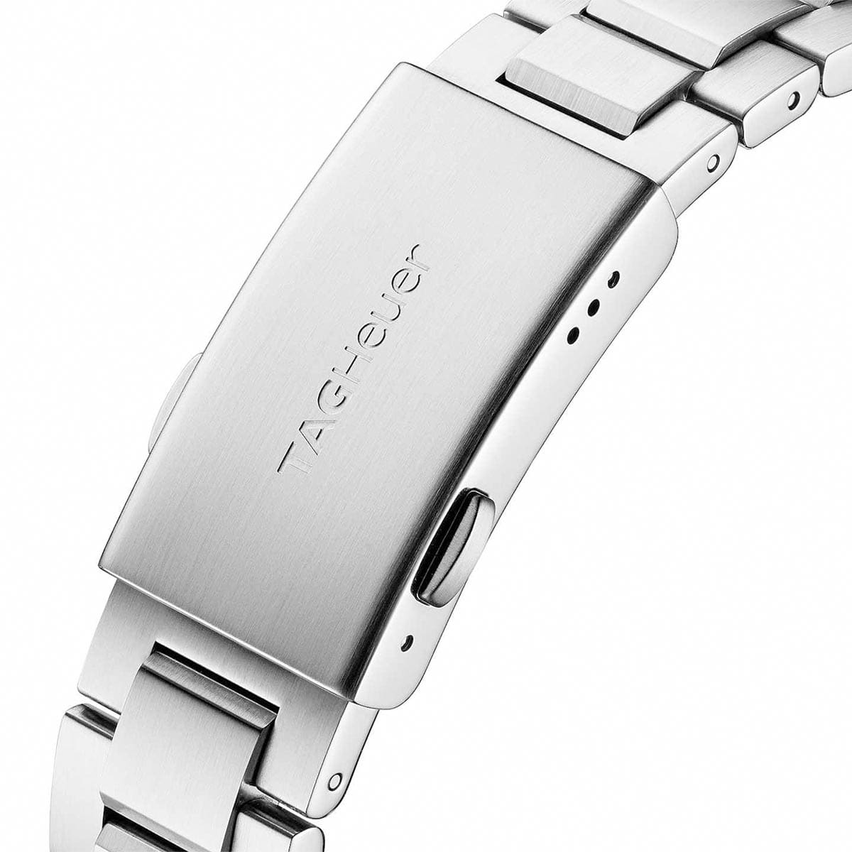 WAY211C_BA0928_tag-heuer-swissboutique-2