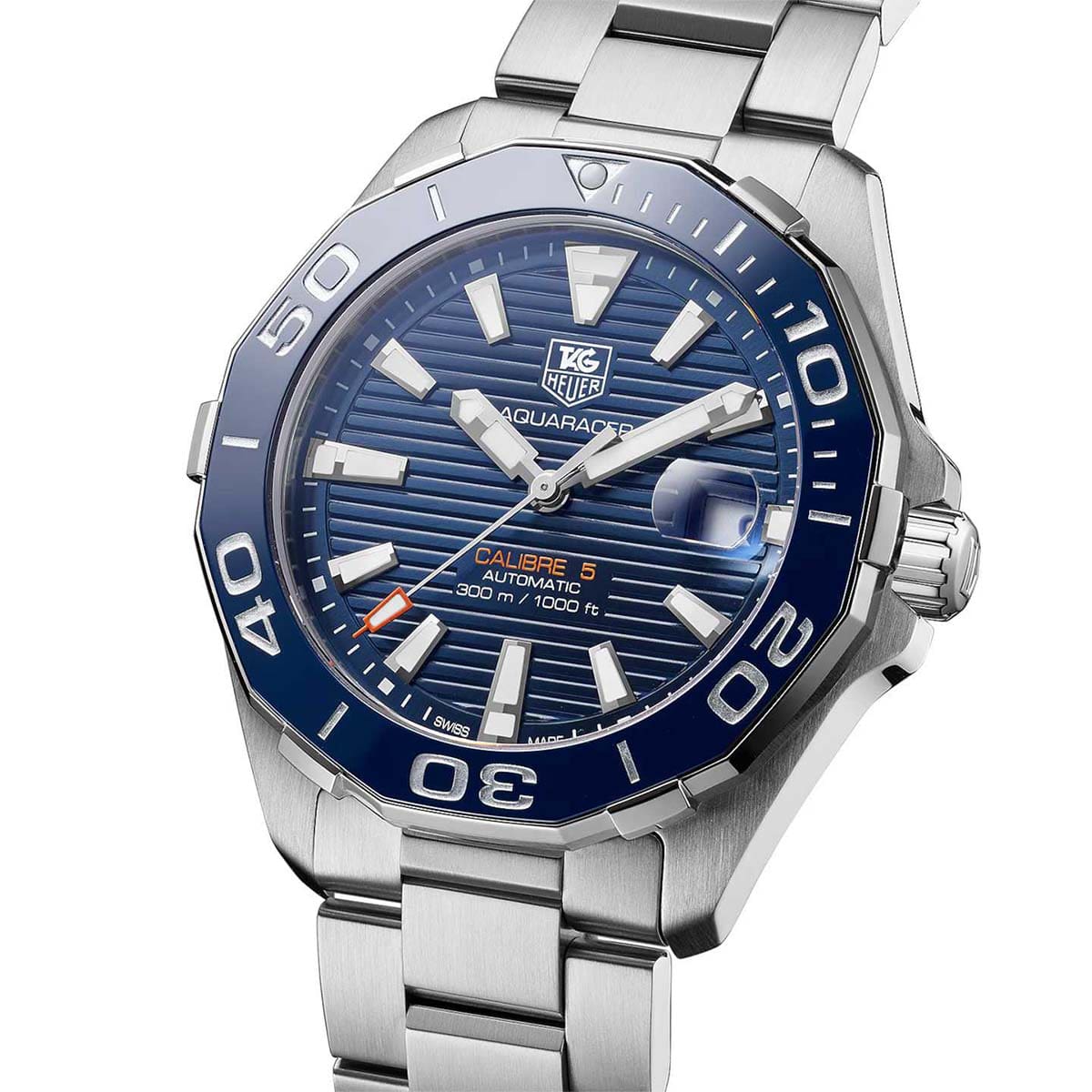 WAY211C_BA0928_tag-heuer-swissboutique-4