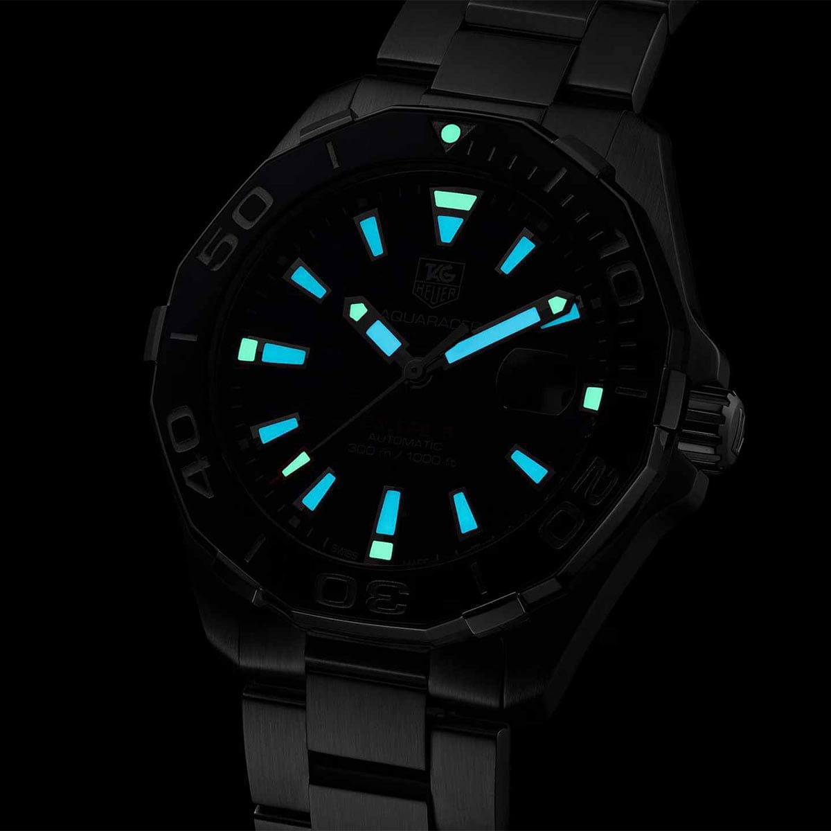 WAY211C_BA0928_tag-heuer-swissboutique-5