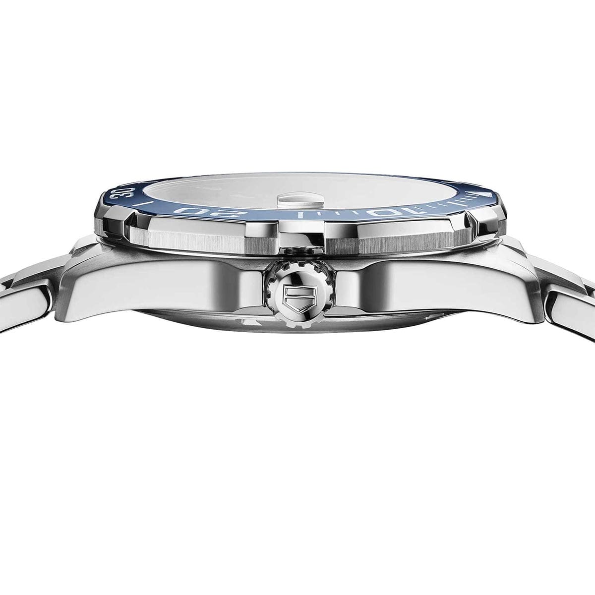 WAY211C_BA0928_tag-heuer-swissboutique-6