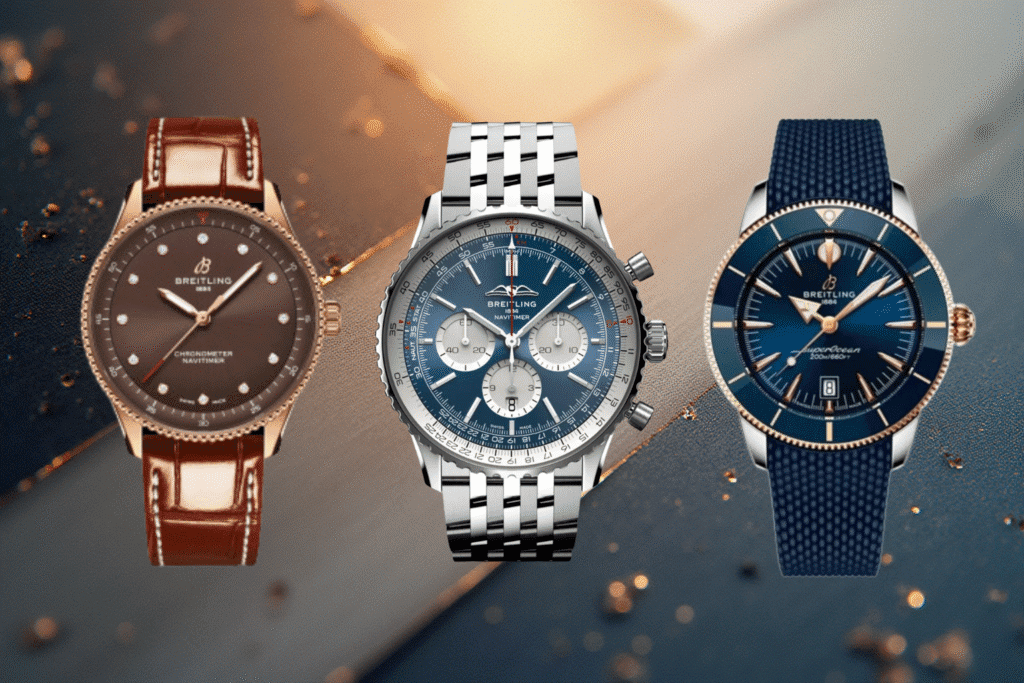 breitling chasovnik mneniya revyu harakteristiki breitling-chasovnik-mneniya-revyu-harakteristiki