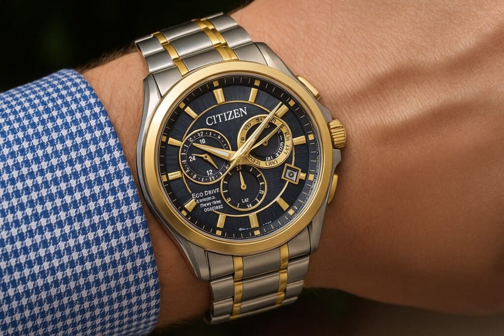 citizen chasovnik mneniya citizen-chasovnik-mneniya