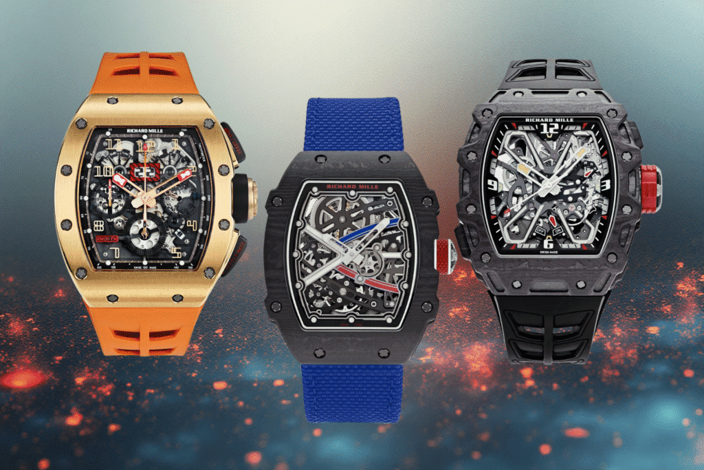 richard mille chasovnik mneniya richard-mille-chasovnik-mneniya