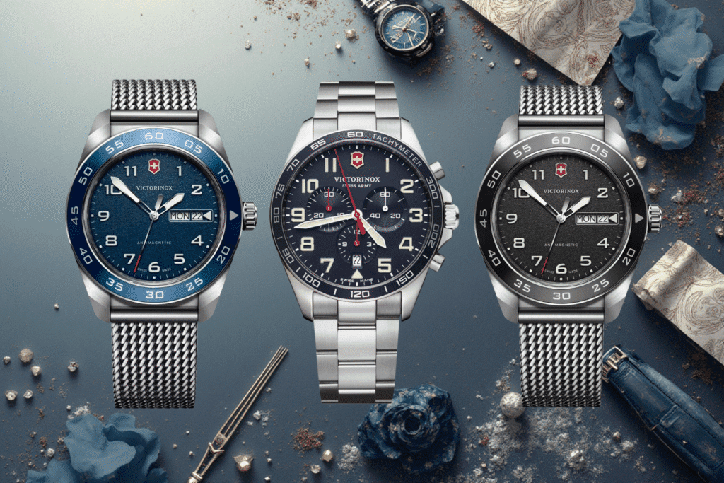 victorinox chasovnitsi mnenia ceni harakteristiki victorinox-chasovnitsi-mnenia-ceni-harakteristiki