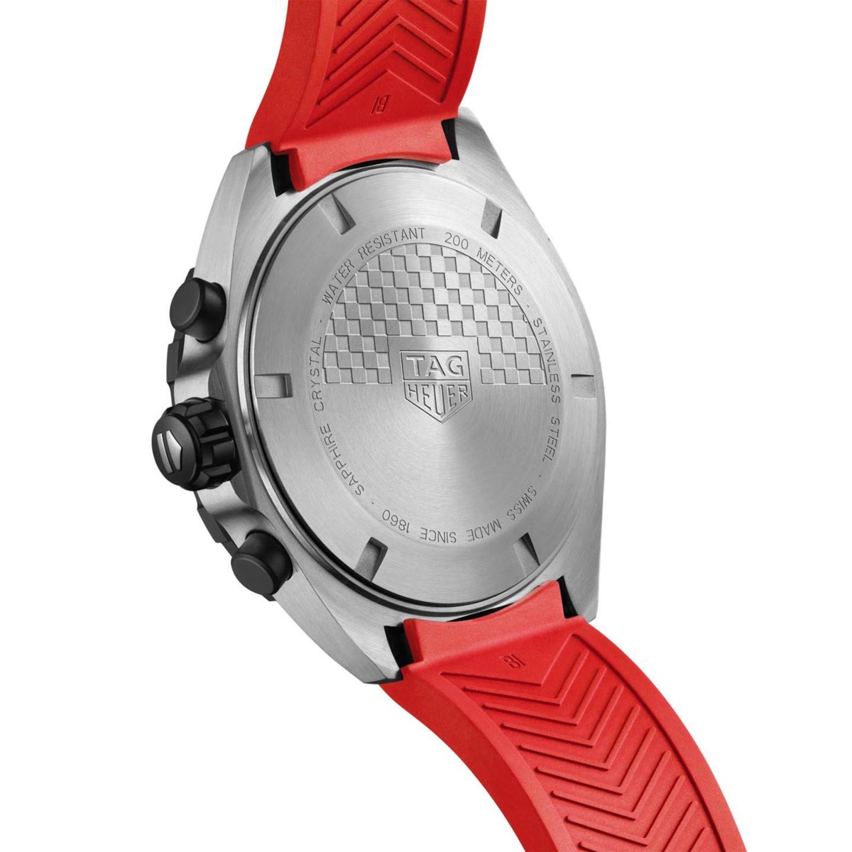 CAZ101AN-FT8055-1_tag-heuer-swissboutique