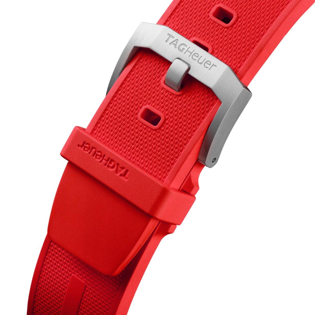 CAZ101AN-FT8055-2_tag-heuer-swissboutique